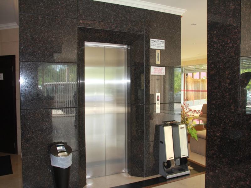 Palm Garden Hotel Brunei Bandar Seri Begawan Buitenkant foto